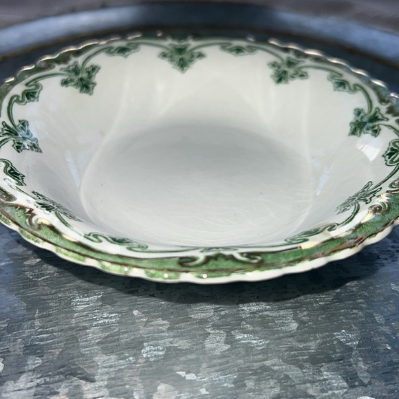 Derwent by Grindley small bowl - Picture 2 of 5